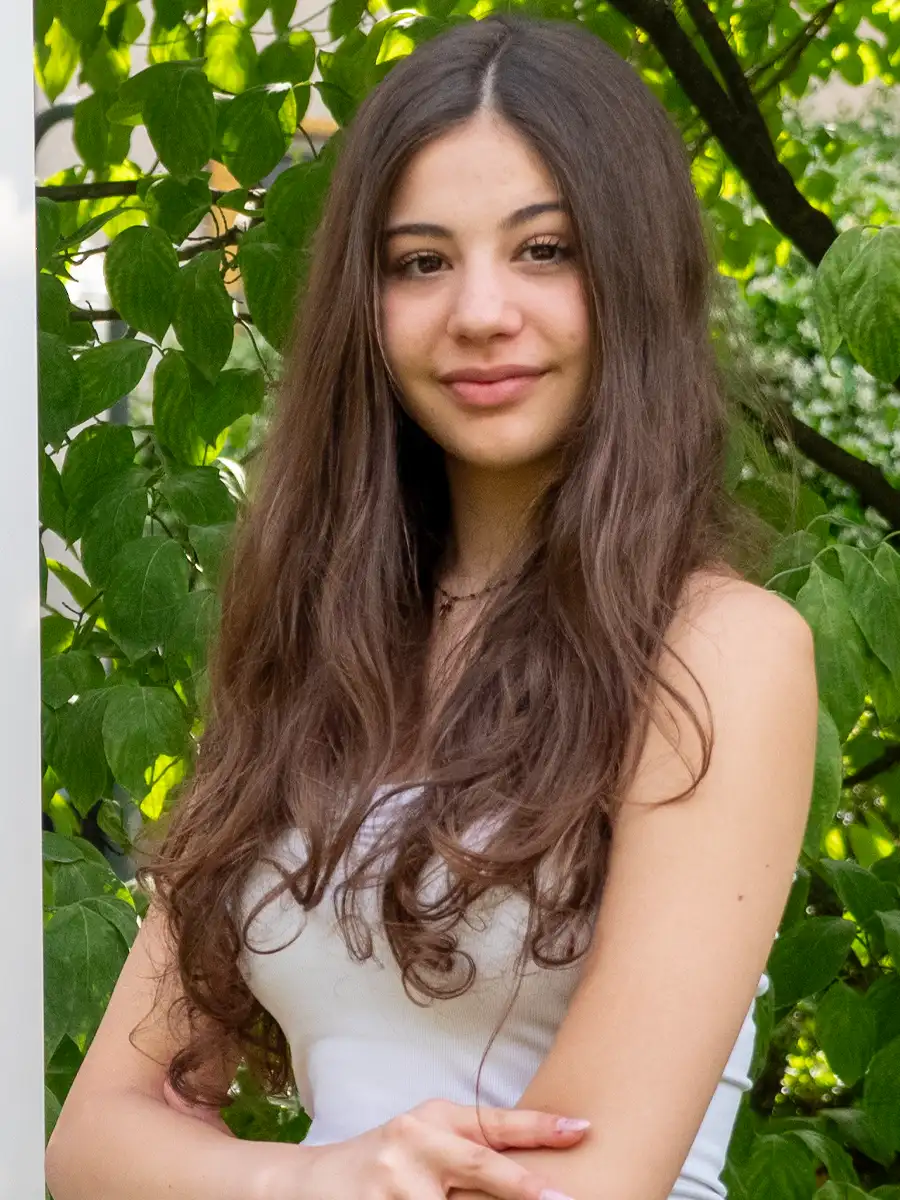 VCO Note Azzurre 2025 - Bianca Sarazzi VCO Note Azzurre 2025 - Bianca Sarazzi
