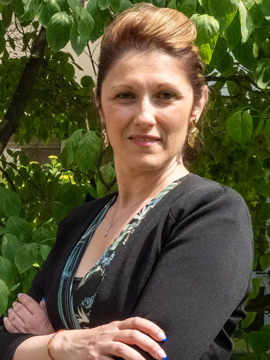 VCO Note Azzurre 2025 - Ilaria Valsesia VCO Note Azzurre 2025 - Ilaria Valsesia